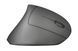 Миша Trust Verto Ergonomic, WL, чорний 22879_TRUST фото 6