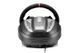 Руль и педали Thrustmaster T300 Ferrari Integral RW Alcantara Edition, официальная лицензия Ferrari и Sony, PC/PS3/PS4/PS5 4160652 фото 5