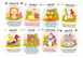 За Нортвуд! (For Northwood! A Solo Trick-Taking Game) - 1 ТК (20 шт) GKCH086FN фото 5