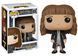 Герміона Грейнджер з паличкою - Funko POP Harry Potter #03 - Hermione Granger optfunko034 фото 3