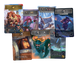Нортґард. Незвідані землі (Northgard: Uncharted Lands) GKCH160 фото 10