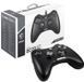 Геймпад MSI Force GC20 V2, USB-A, чёрный S10-04G0050-EC4 фото 9