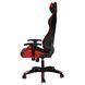 Кресло геймерское Barsky Sportdrive Game SD-13 SD-13 фото 3