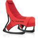 Консольне крісло Playseat PUMA Edition - Red PPG.00230 фото 1