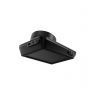 Гарнитура игровая HyperX Cloud Alpha 2, WL/BT/mini-jack/USB-A/USB-C, 0.5 м/1.5 м, чёрная AJ5C7AA фото