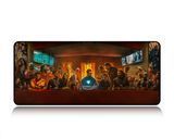 Игровая поверхность WorkPlace ML AVENGERS ENDGAME 300х500 мм 671722827 фото