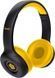 Наушники Trust Nouna Headphones, mini-jack, Mic, розовые 25277_TRUST фото 6