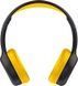 Наушники Trust Nouna Headphones, mini-jack, Mic, розовые 25277_TRUST фото 4