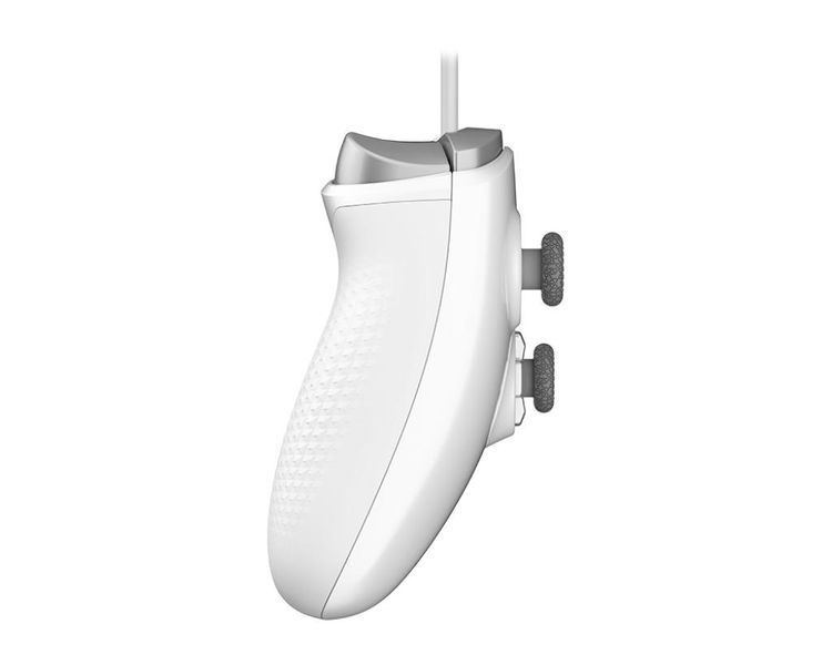 Геймпад MSI Force GC200 White, USB-A, белый S10-04G0120-EC4 фото