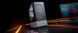 Ігровий корпус Mini Tower Cougar MG140 AIR RGB (Black) SKU MG140 AIR RGB (Black) фото 9