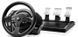 Кермо і педалі Thrustmaster T300 RS GT Edition Офіційна ліцензія Sony, PC/PS4/ PS3/PS5 4160681 фото 2