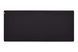 2E Gaming Килимок для миші PRO Control 3XL Black (1200*550*4 мм) 2E-CONTROL-3XL-BK-PRO фото 1