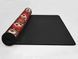 Большой коврик для мышки WorkPlaceShop PN Carpet red 322845878 фото 2