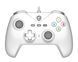 Геймпад MSI Force GC200 White, USB-A, белый S10-04G0120-EC4 фото 5