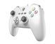 Геймпад MSI Force GC200 White, USB-A, белый S10-04G0120-EC4 фото 4