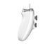 Геймпад MSI Force GC200 White, USB-A, белый S10-04G0120-EC4 фото 2