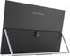 Портативний монітор Asus ZenScreen MB27ACF 27&Prime; (IPS 2560&times;1440, 100 Гц, USB‑C, AdaptiveSync, Pivot, C‑Clamp Arm) 90LM0AU5-B01A71 фото 5