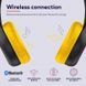 Наушники Trust Nouna Headphones, mini-jack, Mic, розовые 25277_TRUST фото 10