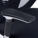 Кресло Barsky Black Сhrom BB-01 BB-01 фото 2