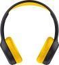 Наушники Trust Nouna Headphones, mini-jack, Mic, розовые 25277_TRUST фото