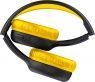 Наушники Trust Nouna Headphones, mini-jack, Mic, розовые 25277_TRUST фото