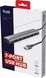 Trust USB-хаб DALYX 7-IN-1 USB-A 3.2 ALUMINIUM 24967_TRUST фото 9