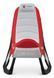 Консольне крісло Playseat Champ NBA Edition - Chicago Bulls NBA.00286 фото 4