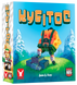 Кубітос (Cubitos) - копія для клубу та презентацій GKCH033CUB фото 1