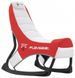 Консольне крісло Playseat Champ NBA Edition - Chicago Bulls NBA.00286 фото 1