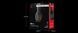 Игровые наушники Bloody MR720 (Black) 1606318 фото 9