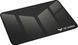 Килимок для миші ASUS TUF Gaming P1 M Black (360x260x2мм) 90MP02G0-BPUA00 фото 3