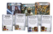 Звёздные войны: Восстание (Star Wars: Rebellion) GKCH200rb фото 5