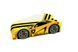 Кровать-автомобиль LAMBORGHINI E-3, 170 х 80 см, с подъемным механизмом E-4-150_5M фото 2