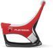 Консольне крісло Playseat Champ NBA Edition - Chicago Bulls NBA.00286 фото 3