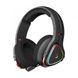 Игровые наушники Bloody MR720 (Black) 1606318 фото 1
