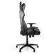 Кресло геймерское VR Sportdrive Game Black SD-30 SD-30 фото 6