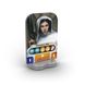 Звёздные войны: Восстание (Star Wars: Rebellion) GKCH200rb фото 10
