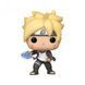 Боруто - Funko POP Animation Boruto #1356: Boruto optfunko047 фото 2