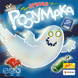Привид Розумака (Ghost Blitz) optrozum016 фото 1