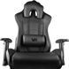 Кресло геймерское VR Sportdrive Game Black SD-30 SD-30 фото 4