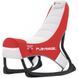Консольне крісло Playseat Champ NBA Edition - Chicago Bulls NBA.00286 фото 2