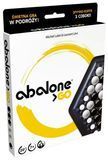 Abalone Travel (Абалон дорожная версия) optinsh06 фото