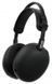 Гарнітура ігрова Over-ear Sony INZONE H9 II BT 5.3, ANC, SBC, AAC, LC3, Wireless, Mic, Чорний WHG910NB.E фото 5