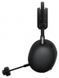 Гарнітура ігрова Over-ear Sony INZONE H9 II BT 5.3, ANC, SBC, AAC, LC3, Wireless, Mic, Чорний WHG910NB.E фото 15