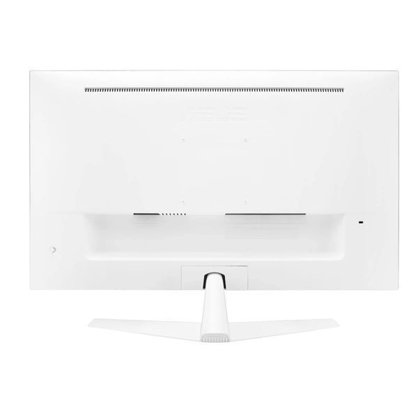 Монітор Asus VY279HF-W 27&Prime; (білий, IPS 100 Гц, 1 мс, AdaptiveSync) 90LM06D2-B02170 фото
