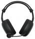 Гарнітура ігрова Over-ear Sony INZONE H9 II BT 5.3, ANC, SBC, AAC, LC3, Wireless, Mic, Чорний WHG910NB.E фото 17