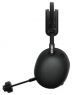 Гарнітура ігрова Over-ear Sony INZONE H9 II BT 5.3, ANC, SBC, AAC, LC3, Wireless, Mic, Чорний WHG910NB.E фото