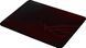ASUS Ігрова поверхня ROG Scabbard II Black Medium 90MP02H0-BPUA00 фото 5