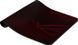 ASUS Ігрова поверхня ROG Scabbard II Black Medium 90MP02H0-BPUA00 фото 7