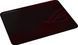 ASUS Ігрова поверхня ROG Scabbard II Black Medium 90MP02H0-BPUA00 фото 6